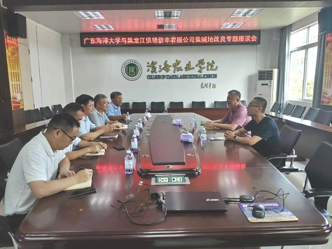 6dccb83422110ff079ce99efa52281f0